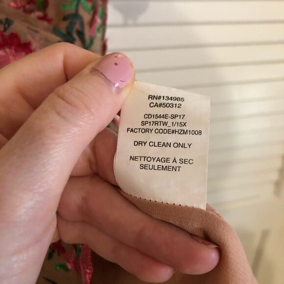 RARE For Love and Lemons Amelia Off the Shoulder Mini Dress - Picture 16 of 16